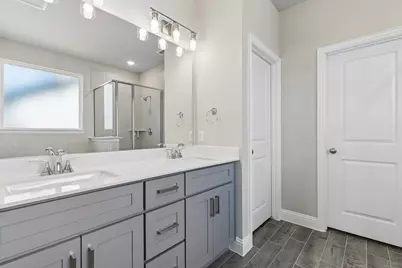 1405 Enzo Court, Forney, TX 75126 - Photo 10
