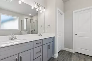 1405 Enzo Ct, Forney, TX 75126 - Photo 10