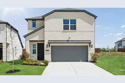 1405 Enzo Court, Forney, TX 75126 - Photo 1