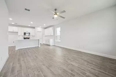 1405 Enzo Court, Forney, TX 75126 - Photo 8