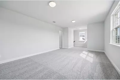 1405 Enzo Court, Forney, TX 75126 - Photo 12