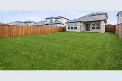 1405 Enzo Court, Forney, TX 75126 - Photo 22