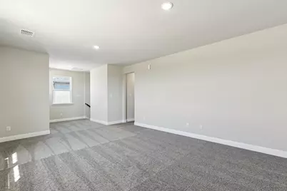 1405 Enzo Court, Forney, TX 75126 - Photo 12