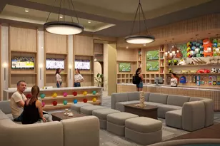 1405 Enzo Ct, Forney, TX 75126 - Photo 32