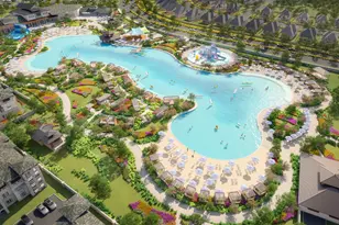 1405 Enzo Ct, Forney, TX 75126 - Photo 16