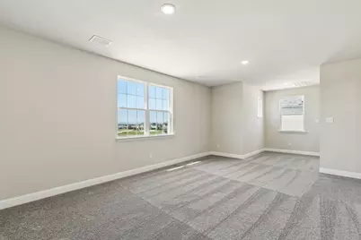 1405 Enzo Court, Forney, TX 75126 - Photo 14