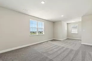 1405 Enzo Ct, Forney, TX 75126 - Photo 14