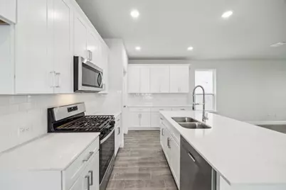 1405 Enzo Court, Forney, TX 75126 - Photo 4