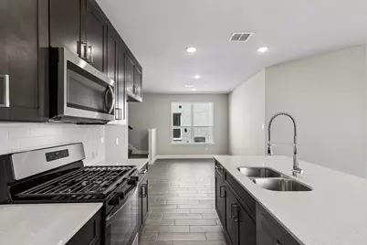 1405 Enzo Court, Forney, TX 75126 - Photo 4