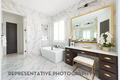 1812 Acoma Way, Flower Mound, TX 76226 - Photo 6