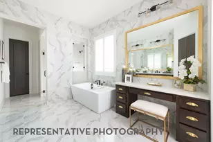 1812 Acoma Wy, Flower Mound, TX 76226 - Photo 6