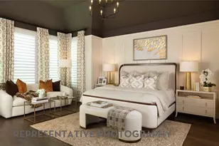 1812 Acoma Wy, Flower Mound, TX 76226 - Photo 4