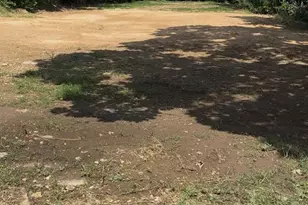 1329 Ash Crescent St, Fort Worth, TX 76104 - Photo 1