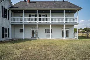 657 Forest Trail, Argyle, TX 76226 - Photo 34