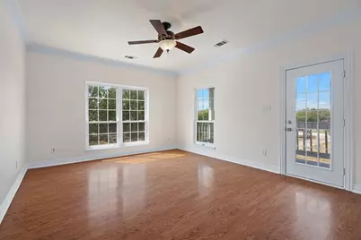 657 Forest Trail, Argyle, TX 76226 - Photo 24