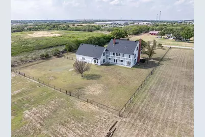 657 Forest Trail, Argyle, TX 76226 - Photo 36