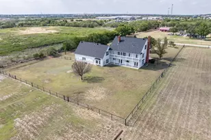 657 Forest Trail, Argyle, TX 76226 - Photo 36