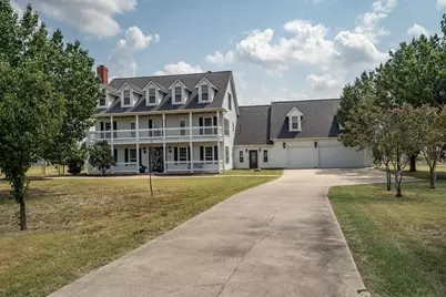 657 Forest Trail, Argyle, TX 76226 - Photo 4