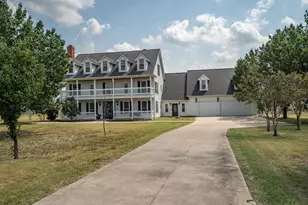 657 Forest Trail, Argyle, TX 76226 - Photo 4