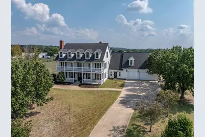 657 Forest Trail, Argyle, TX 76226 - Photo 1