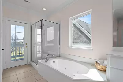 657 Forest Trail, Argyle, TX 76226 - Photo 26