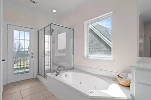 657 Forest Trail, Argyle, TX 76226 - Photo 26