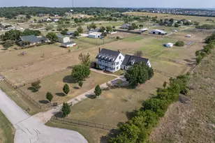 657 Forest Trail, Argyle, TX 76226 - Photo 2
