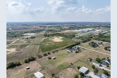 657 Forest Trail, Argyle, TX 76226 - Photo 38