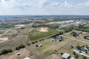 657 Forest Trail, Argyle, TX 76226 - Photo 38