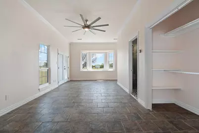 657 Forest Trail, Argyle, TX 76226 - Photo 20