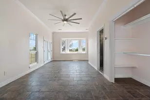 657 Forest Trail, Argyle, TX 76226 - Photo 20