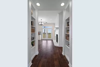 657 Forest Trail, Argyle, TX 76226 - Photo 12