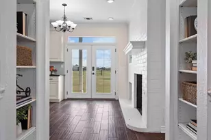 657 Forest Trail, Argyle, TX 76226 - Photo 12