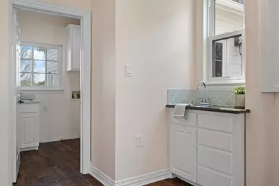 657 Forest Trail, Argyle, TX 76226 - Photo 18