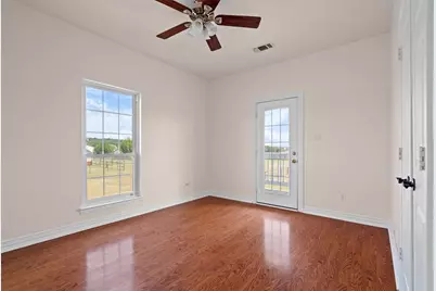 657 Forest Trail, Argyle, TX 76226 - Photo 30