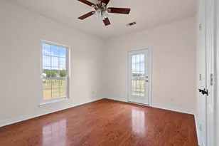 657 Forest Trail, Argyle, TX 76226 - Photo 30