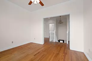 657 Forest Trail, Argyle, TX 76226 - Photo 28