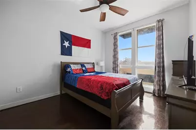 201 W Lancaster Avenue #313, Fort Worth, TX 76102 - Photo 18