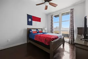 201 W Lancaster Ave, Fort Worth, TX 76102 - Photo 18