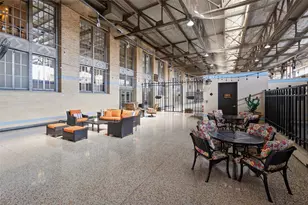 201 W Lancaster Ave, Fort Worth, TX 76102 - Photo 32