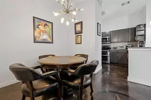 201 W Lancaster Ave, Fort Worth, TX 76102 - Photo 16