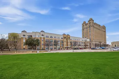 201 W Lancaster Avenue #313, Fort Worth, TX 76102 - Photo 2