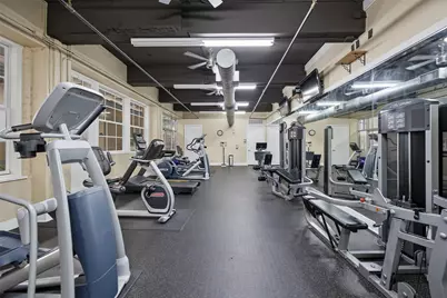 201 W Lancaster Avenue #313, Fort Worth, TX 76102 - Photo 38