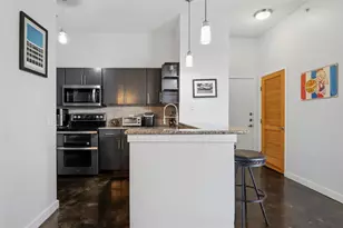 201 W Lancaster Ave, Fort Worth, TX 76102 - Photo 12