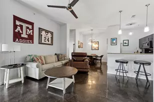 201 W Lancaster Ave, Fort Worth, TX 76102 - Photo 8