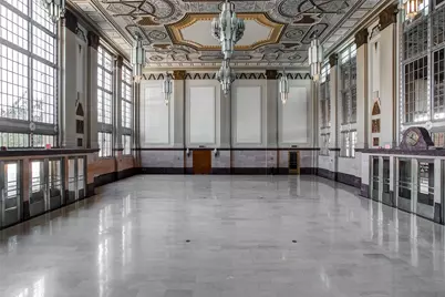 201 W Lancaster Avenue #313, Fort Worth, TX 76102 - Photo 30