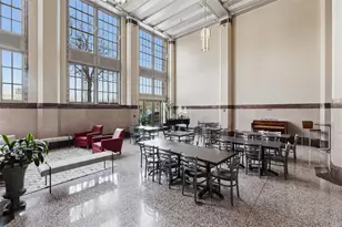 201 W Lancaster Ave, Fort Worth, TX 76102 - Photo 34