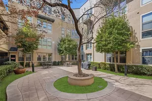 201 W Lancaster Ave, Fort Worth, TX 76102 - Photo 24