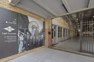 201 W Lancaster Ave, Fort Worth, TX 76102 - Photo 26