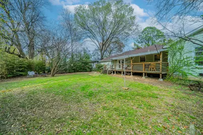 2107 Preston Place, Denton, TX 76209 - Photo 24